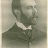 Hammond Lamont, 1864-1909.
