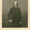 William Landels.