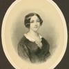 L. E. L. (Letitia Elizabeth Landon), 1802-1838.