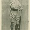 Mr. A. H. Savage Landor