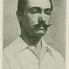 A. Henry Savage Landor