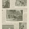 A. Henry Savage-Landor's "Across Coveted Lands"
