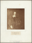 Sir R. Lane, Kt., Lord Keeper. By D. Myttens. The property of Mr. G.N.W Heneage. No. 724