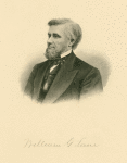 William G. Lane.