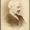 Mr. Andrew Lang, M.A., L.L.D.