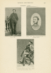"Human Documents"