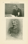 "Human Documents"