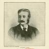 Andrew Lang
