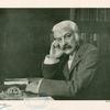 Mr. Andrew Lang
