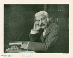 Mr. Andrew Lang