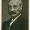 Andrew Lang, 1844-1912.