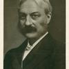 Andrew Lang