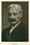 Andrew Lang