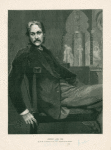 Andrew Lang
