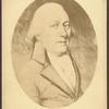 John Langdon, 1741-1819.