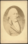 John Langdon, 1741-1819.