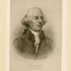 John Langdon, 1741-1819.