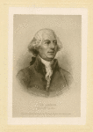 John Langdon, 1741-1819.