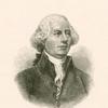 John Langdon, 1741-1819.