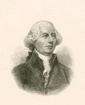 John Langdon, 1741-1819.