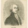John Langdon, 1741-1819.