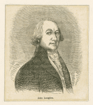 John Langdon, 1741-1819.
