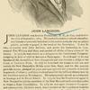 John Langdon, 1741-1819.