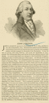 John Langdon, 1741-1819.