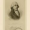 John Langdon, 1741-1819.