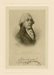 John Langdon, 1741-1819.