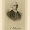 Woodbury Langdon, Member of the Continental Congress. Woodbury Langdon [facsimile signature]