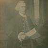 Woodbury Langdon, approximately 1738-1805