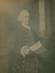 Woodbury Langdon, approximately 1738-1805