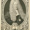 Ignatius Langenmantel.