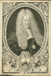 Ignatius Langenmantel.