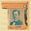 Gustav Langenscheidt, 1832-1895.