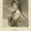 Lady Elizabethe Langham, d. 1664.