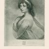 Lady Elizabethe Langham, d. 1664.