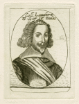 Colonel Langhorne.