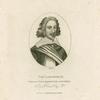 Colonel Langhorne.