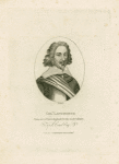 Colonel Langhorne.
