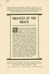 Charles Langlade, 1728-1800.