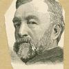 S. P. (Samuel Pierpont) Langley, 1834-1906.