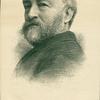 S. P. (Samuel Pierpont) Langley, 1834-1906.