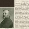 S. P. (Samuel Pierpont) Langley, 1834-1906.