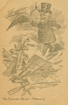 S. P. (Samuel Pierpont) Langley, 1834-1906.