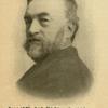 S. P. (Samuel Pierpont) Langley, 1834-1906.