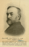 S. P. (Samuel Pierpont) Langley, 1834-1906.