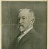 S. P. (Samuel Pierpont) Langley, 1834-1906.