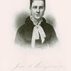Josie A. Langmaid.